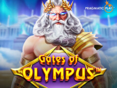 Kolaybet online casino97